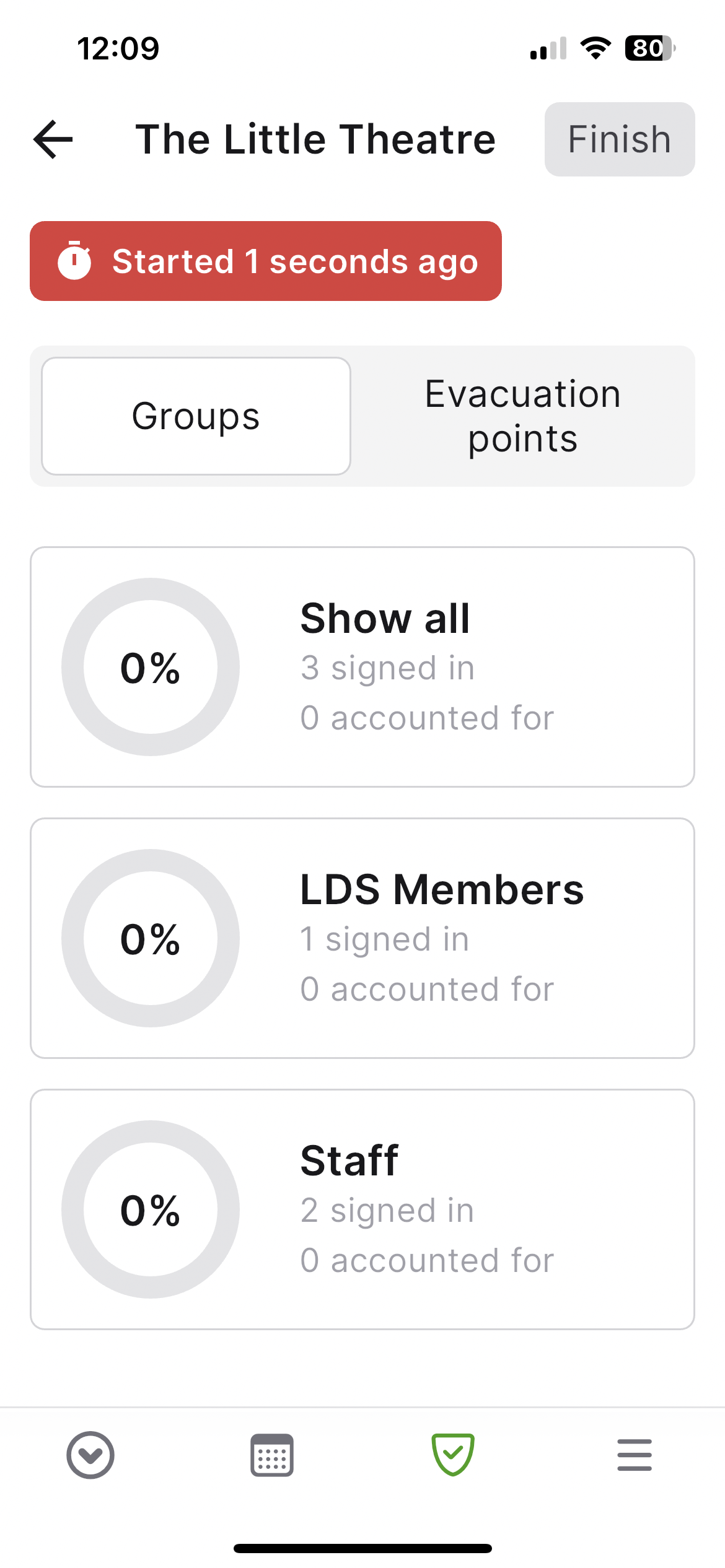 5233602280aadd30b4fb5d6661c167b17b2f8a1f65be5d94c488654985395348cb93b9785caa8c6c?t=10dc87d135edc56422799a32731ddca9