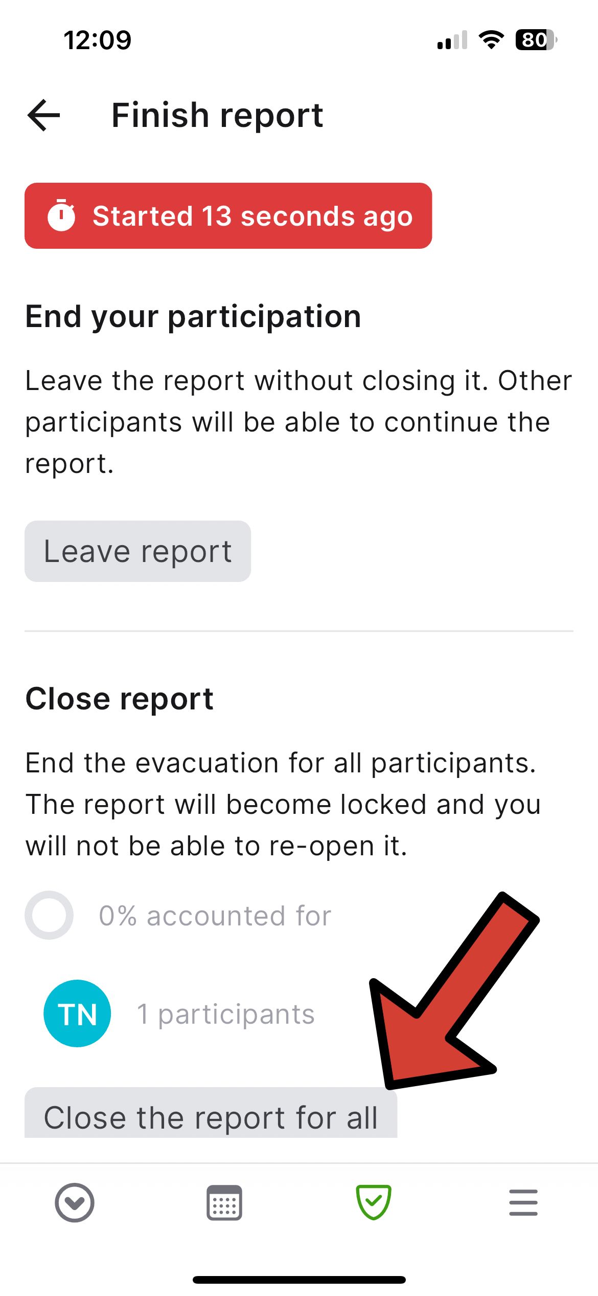 52c4345e5ea819a045c9c57b1125451f5d0fd01b2245f51412f7eeccafb2dabf8abef0f08ef06a6b?t=a86a46c5ce359722729217486ae07cfd