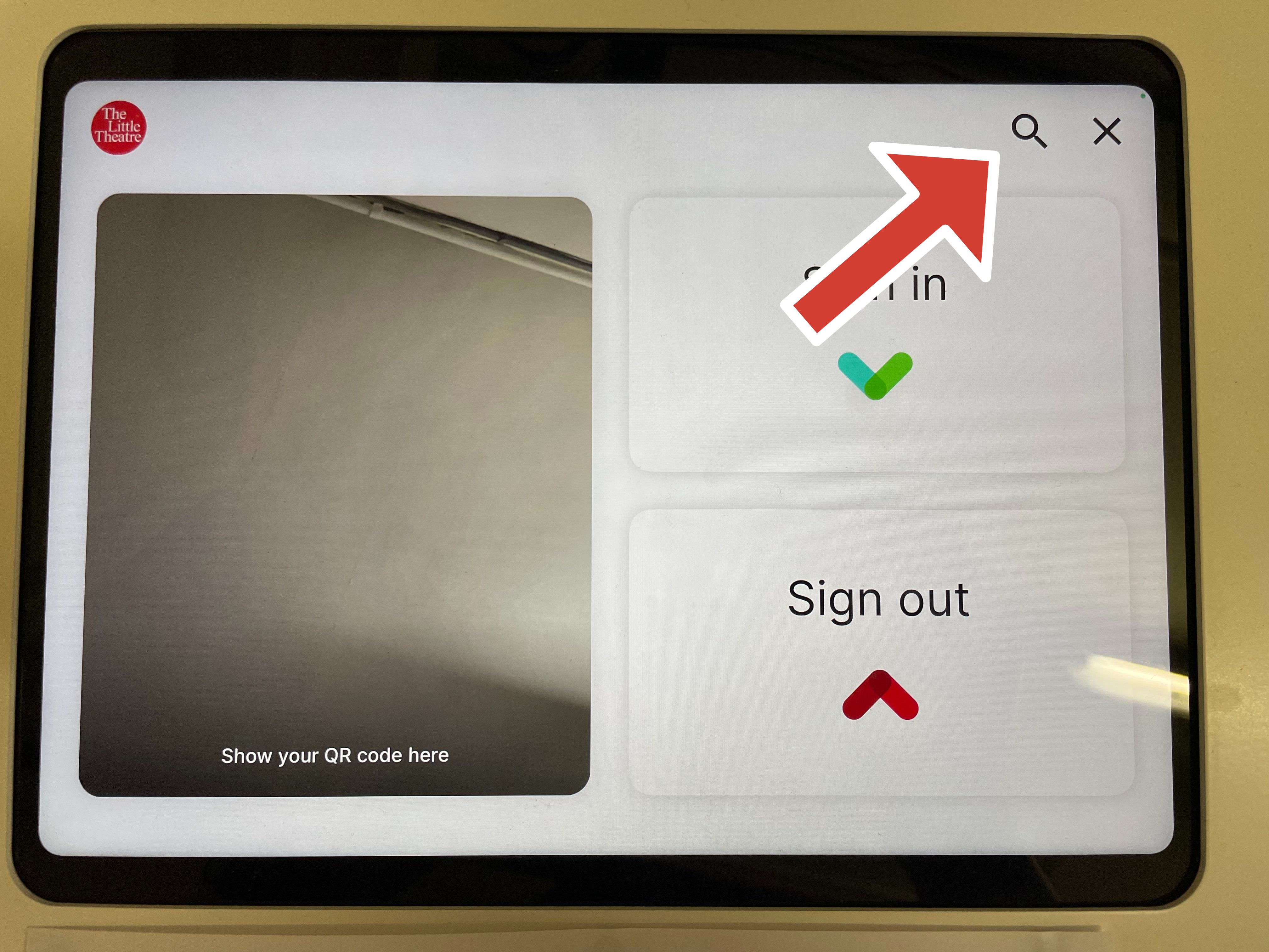 67db20de9167caaad828da065bbff80fcfce96d4510058ddb2d4a8d0e25aeb47b4dddac6a54d80c4?t=f58be0f369be48c8014c0fae5430ada3