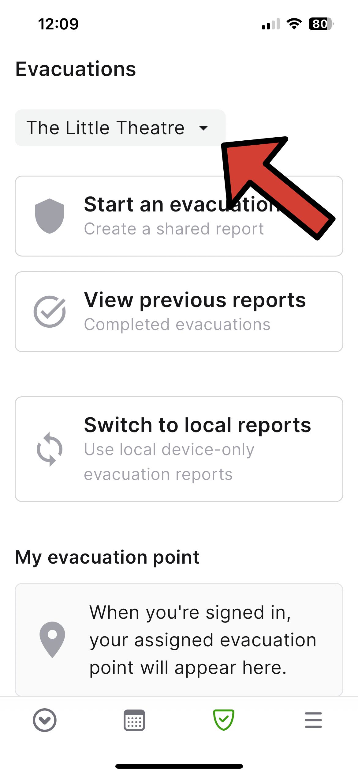 6ba2afb0368bba7f1b8b0956e1520f573c53d502e2abc96d3ce35e2fb500aec94860895d66cd75e4?t=f09d5aff87bc1fa4376e2ef3e3054b6b
