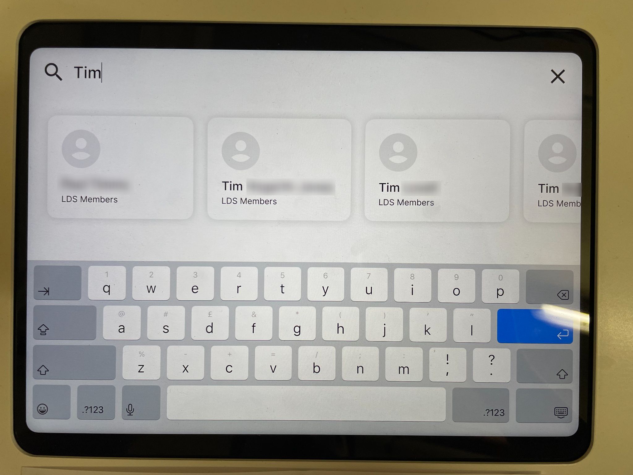 7d22095e2ba92be1b4719d465b83b9985acb9efaadd4e0a436a27bf420430d66a7b888edae5c4648?t=572c05cd3052cf826928ce143340971d