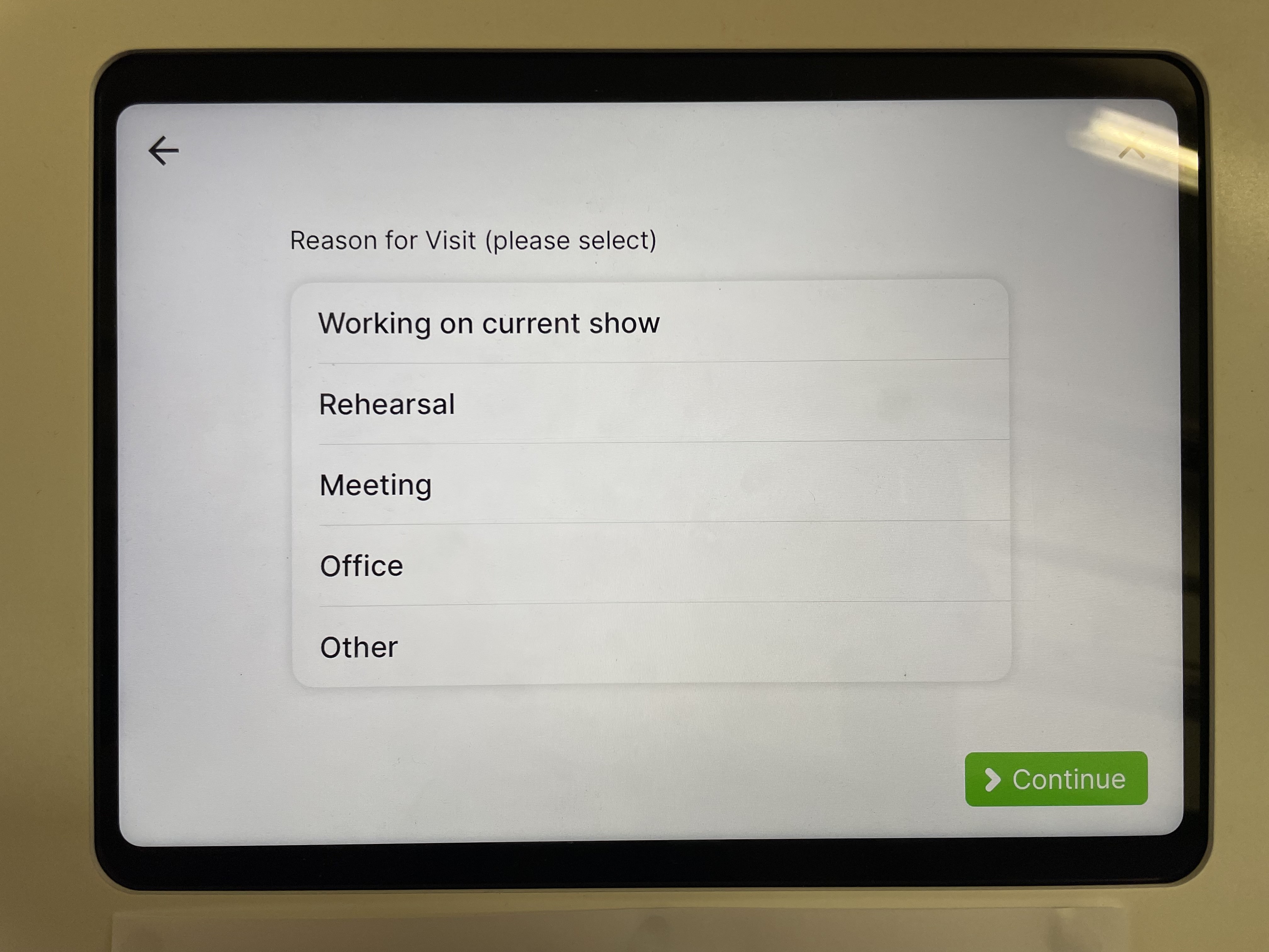 8109a85828ef9945fdb902e89adc8bfc8546b06bbb1de280cea7d49218d030afa8f5fa096669070b?t=6d68ac3332a2579a4bafc0cc6a1a0648