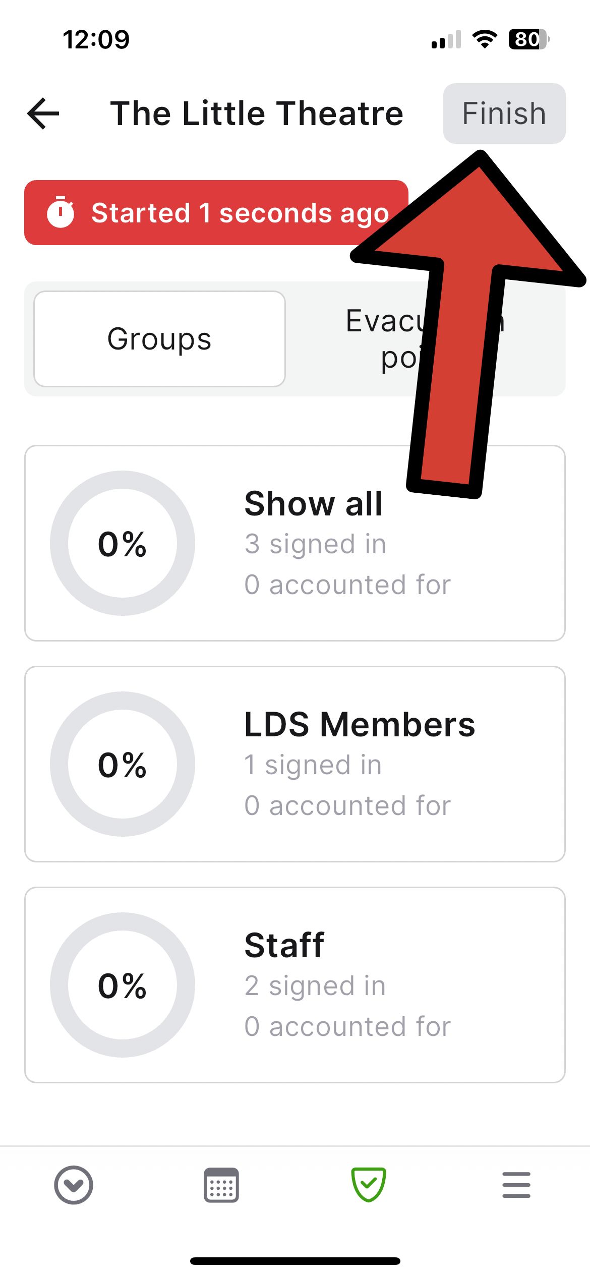 8ee7da4cc977c9dc549bb6ca40d2ac4a5deda557413fb43fe5d50eff7a794ce6c56e3bde2bba539e?t=647b1d694ed052100151447afdf12e50