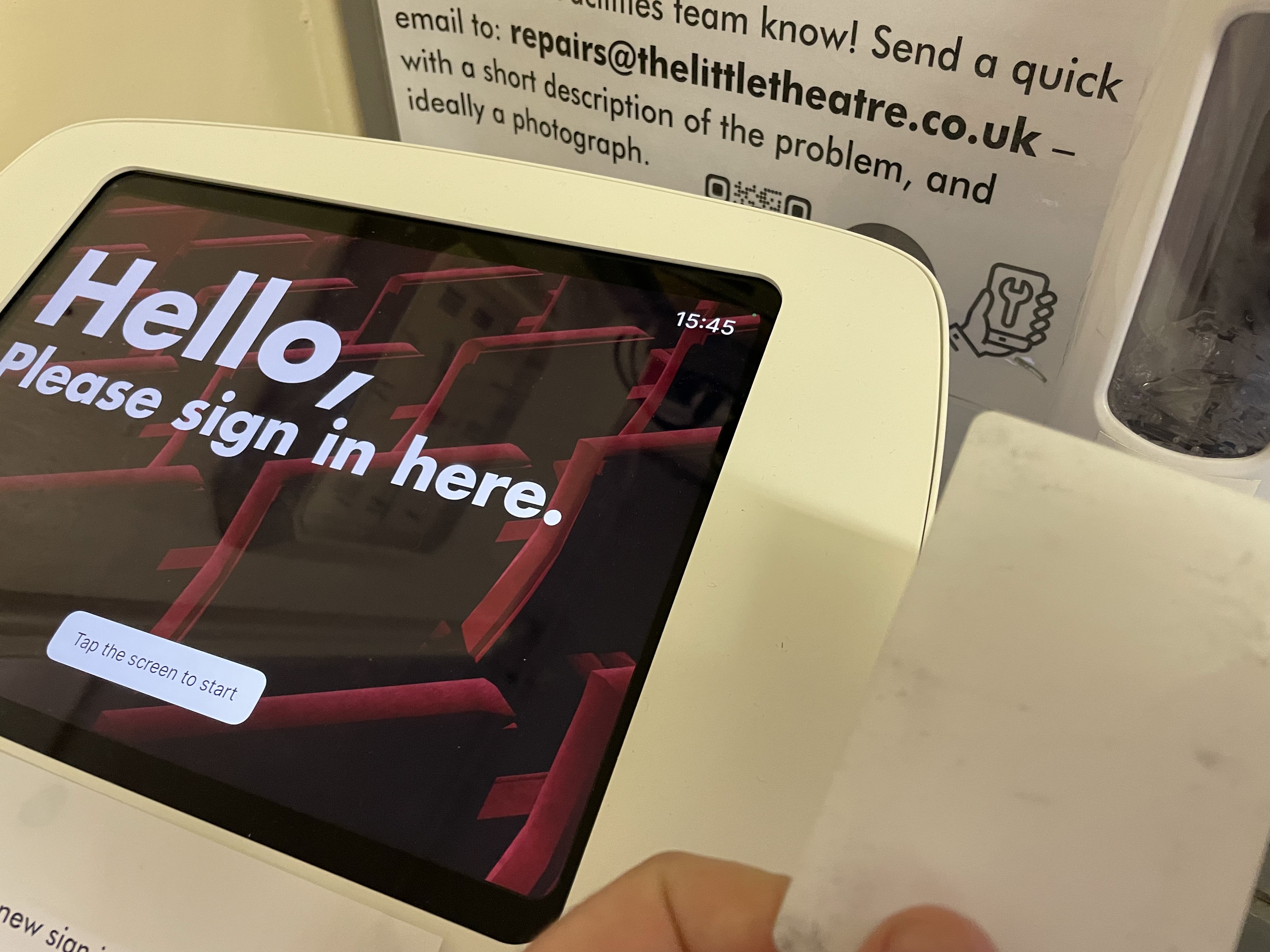 950cf470d1888f0188ca8b3f66b42abc212a2f7a6dc1c163af906012fe8224aba92a14fefc6e2a7f?t=511922efef5e5a62e7069a2a1ccf8e77