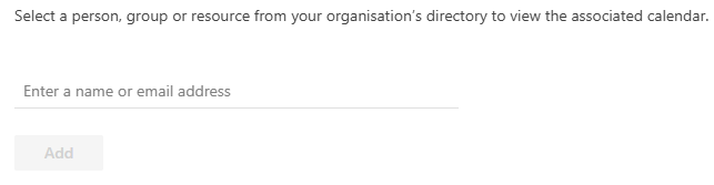 97b284919429cb25eef3578f22578fcbdb0ccf493ff720caeadcf03ea4a69d6259a2a058d737ba26?t=cb78a18b63d08e0c7090fe5dff98602b