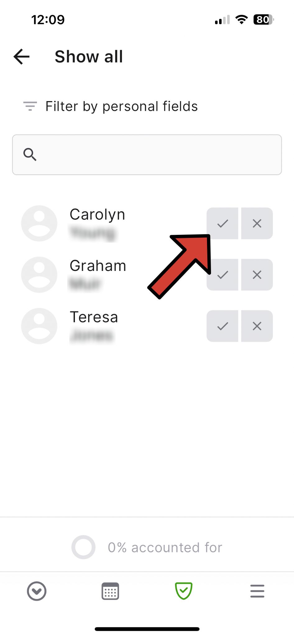 9a455d14164a42e544a5a9150832aad3cc0ccb7ba9d6c8ae5ee3e0da29d68d6940d621a3be093471?t=53d6c4aa481343d06cbce4c781136bc7