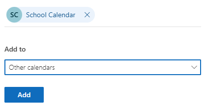 9e84ebb8b90141c3bd71def55506dfc8ff66aa3e31e5fb104f116725b713dc03cd71c79b5aa15275?t=7a5e426a63e854f989b79e493b5a2626