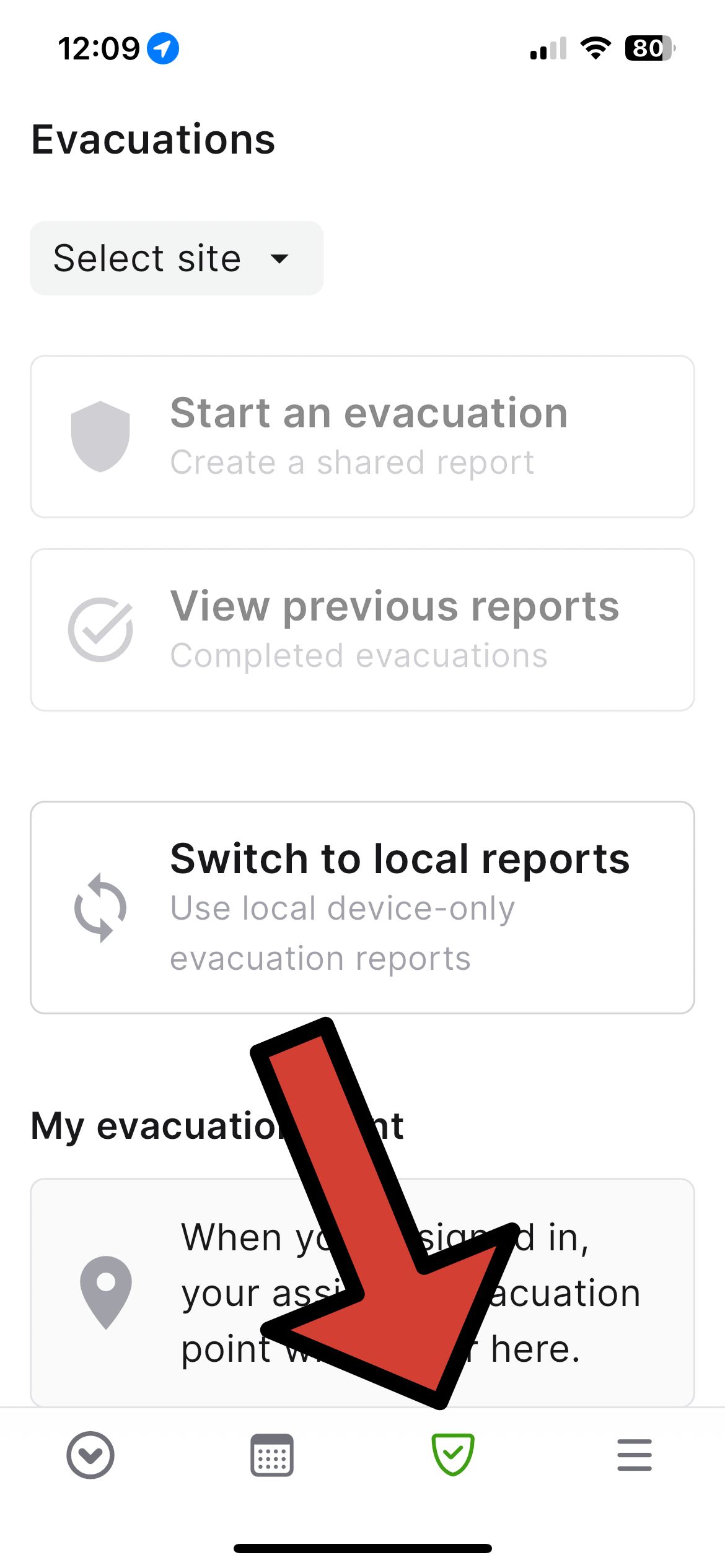a2eda7222e6b62f900087d3c9102cee8cc4e8fa76d479e78ef86e9b2926a01a30274715864d63314?t=ac3e2dbecbc4265c9fa319c84bb46adc