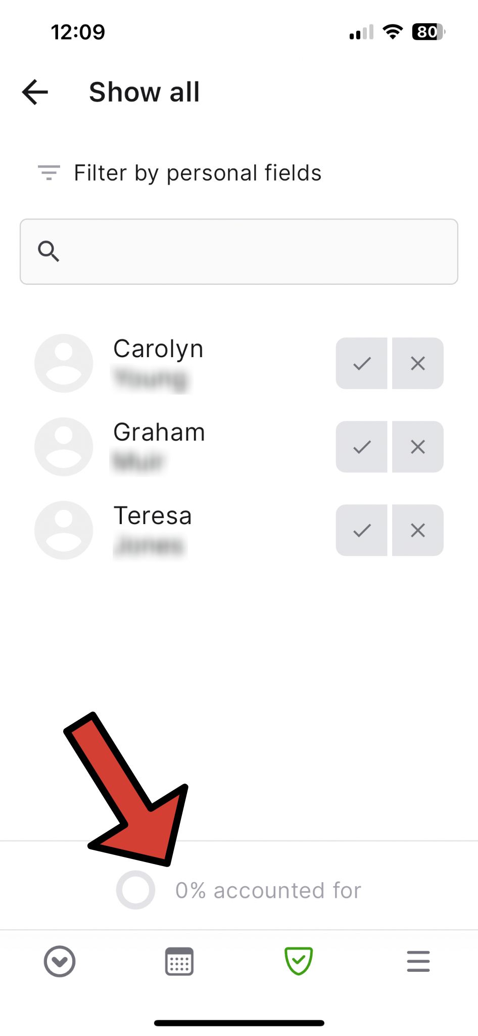 ac3817f560ec8343f5b0975c620fb050e5f440837f840ebd548d1cfceec66ac77f02eb16971d8fad?t=3feb3c26fff8576c22bd7779fa2a9e1d