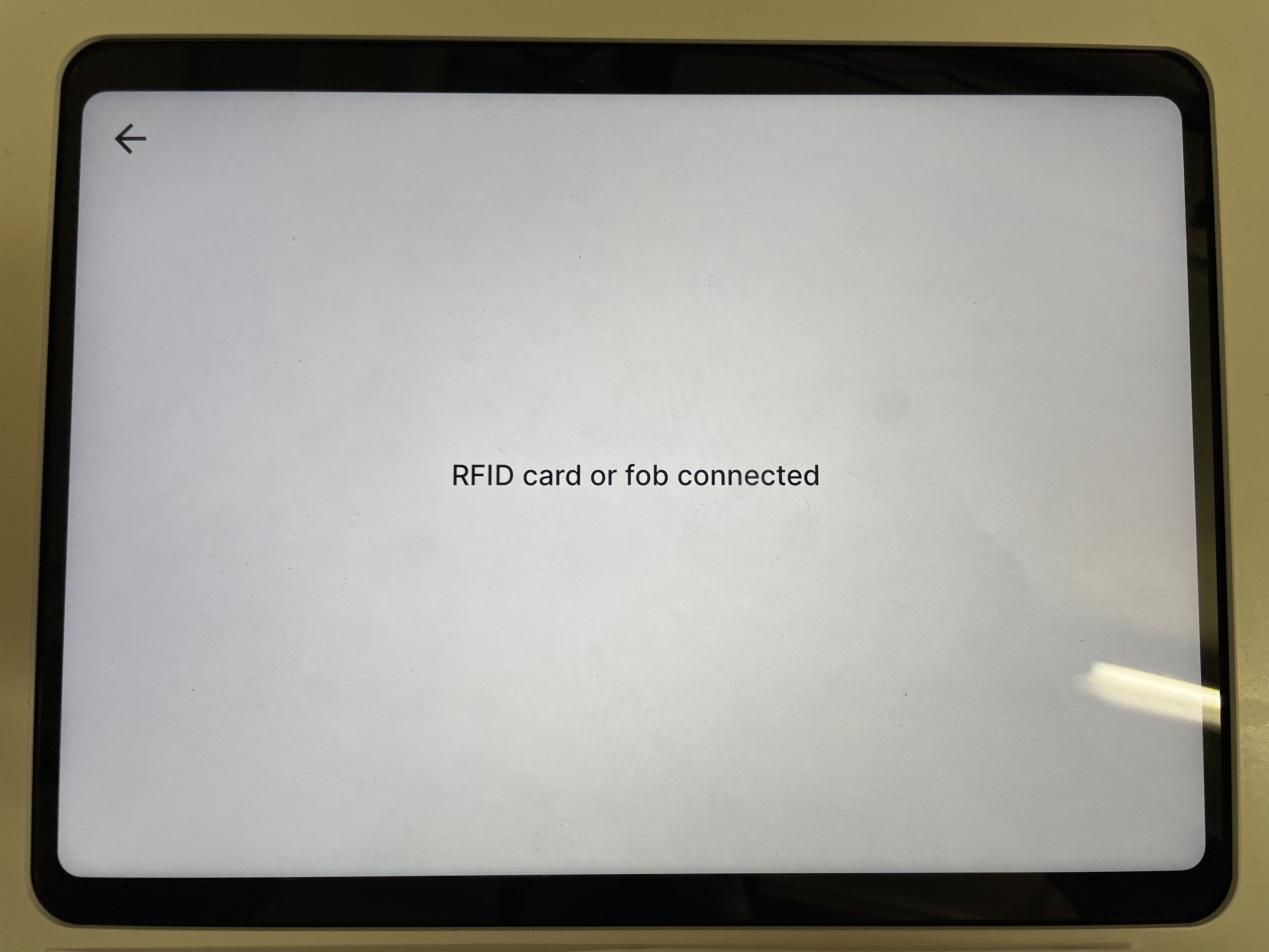 bcd69a0d73ae2d9593864d5f16b34c29264b2a6564d254da60525e90561c45114dbc23d41912775d?t=708238d4390b7a4797246a6e2aac8342