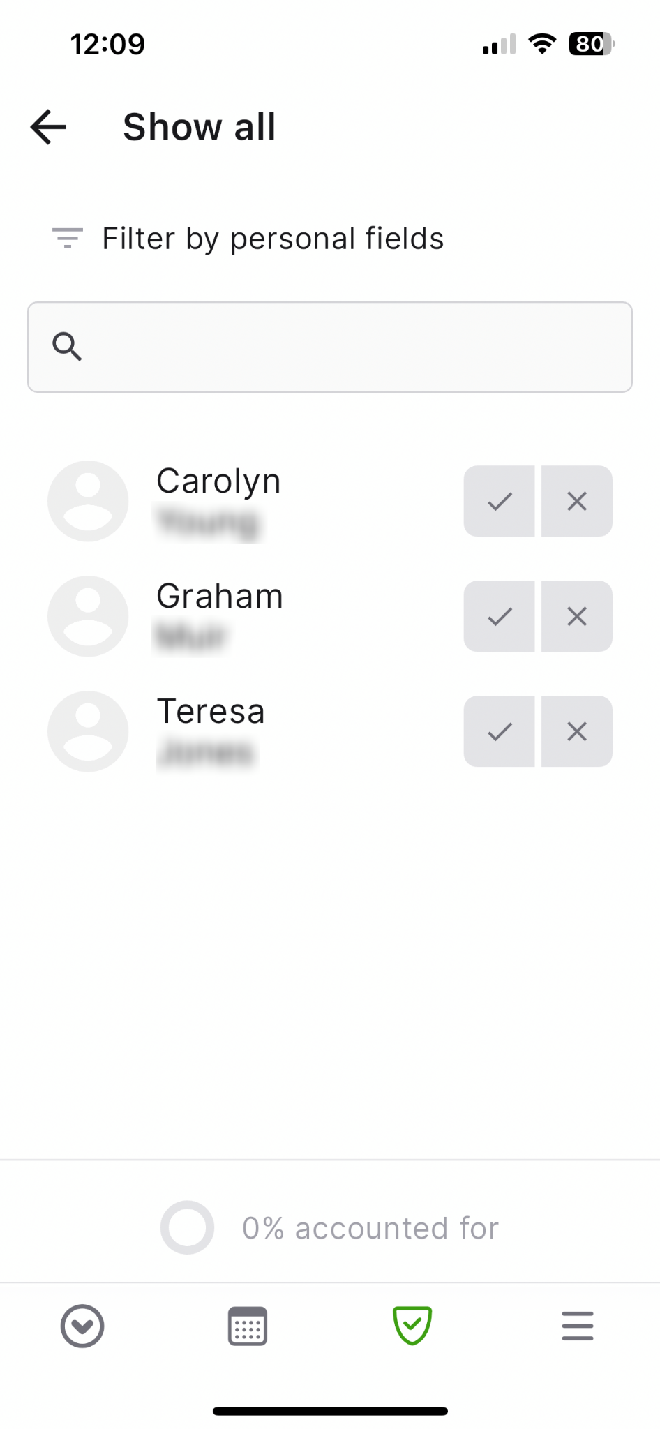 c84227453181669e1986c620e9c9ce24139b275273039d81d9ecf6147c00d59407ce649d5703714f?t=cbe628dd094db0e1e1460192633c37d8