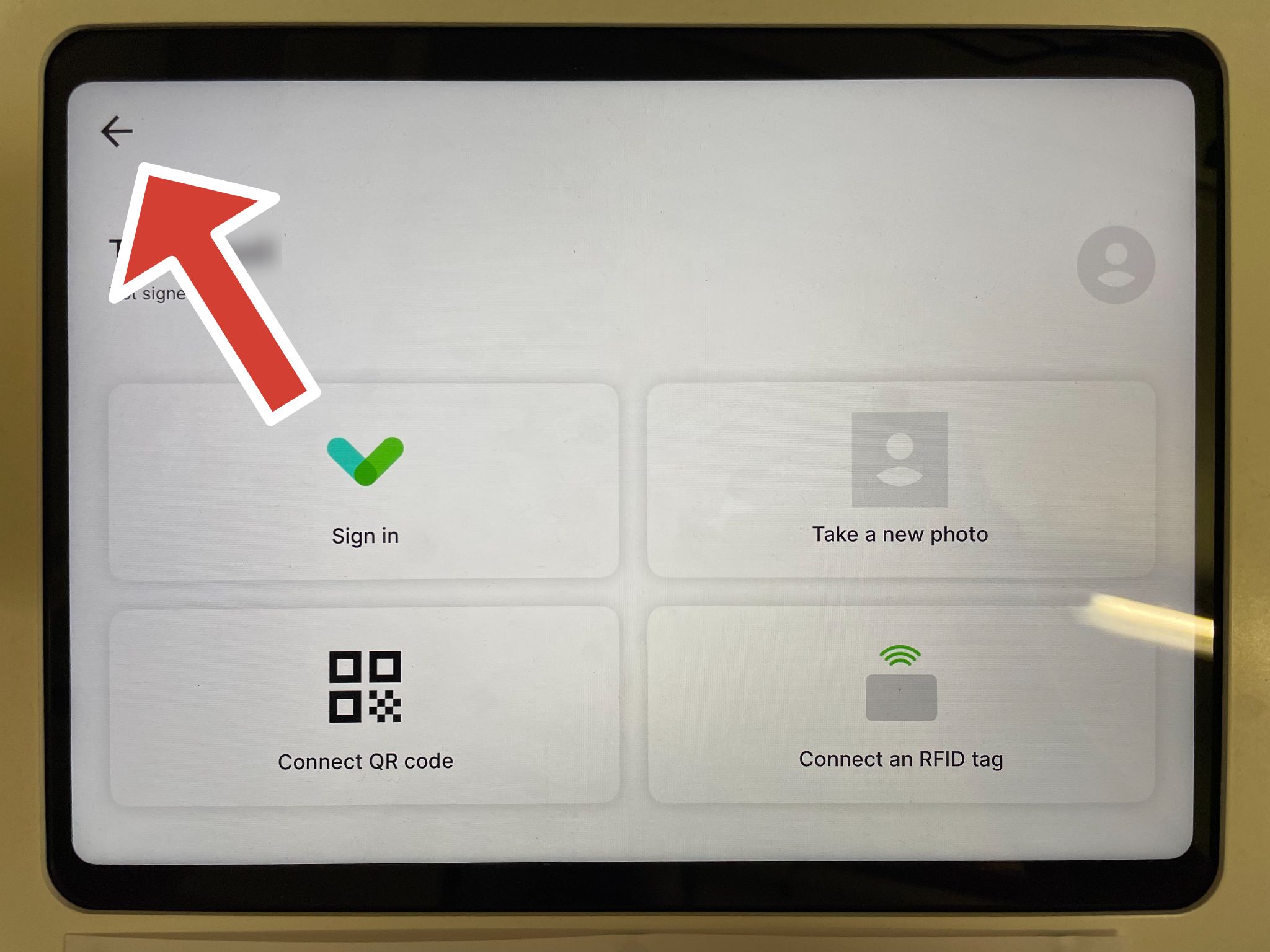 cb42fe4822d43a2d358304afe14ffae0ffaadcc4c4d85ec82af98e92f36939a932874f0f3b2c0a67?t=506598b3ec05a04e7c07d25dcd38a487