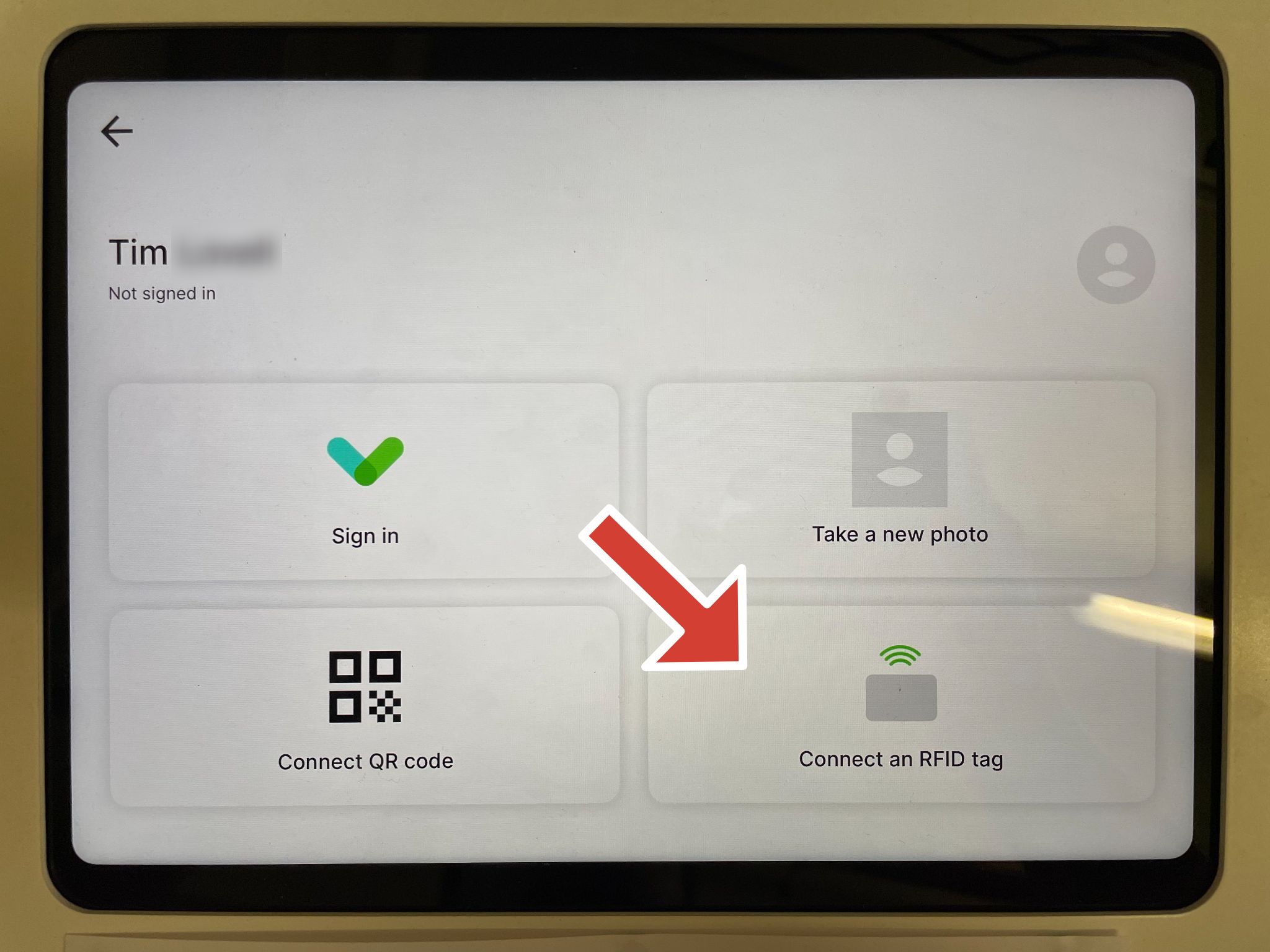 dfc774f2acc577c1e3d823134ec083b0b887fc520ea37dd2b11112e27ad4cfb11bc3931c0da254f8?t=397f6d2c1d423ee10f73bec520142123