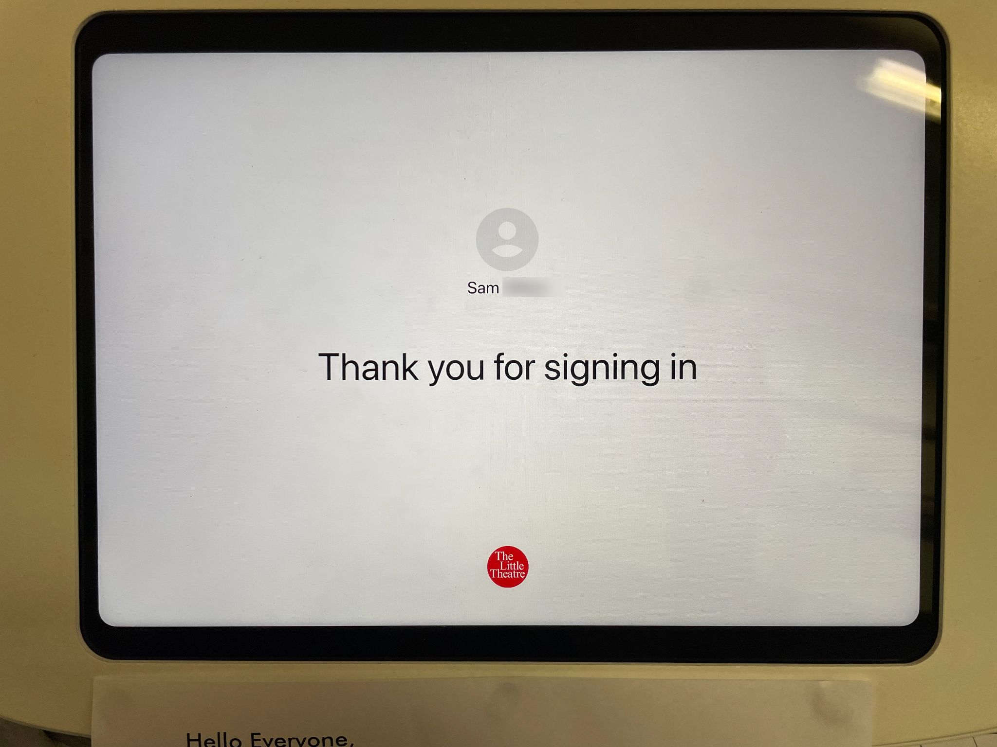 e4e49630e03f2b8dc02bccc21baafb2866e4edda281616d03690467882a154616fd02906914cfcff?t=e278051d40e6da5e1be543f902d238cc