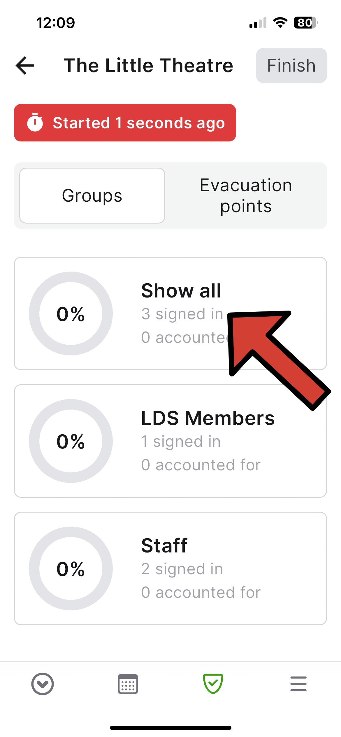 f19f78f2206a573080800dc2101edfbbd9ade8d0c15e52b3e1b2ea0d94378ed21454d5512d06236e?t=1b442f4506c52123ae4a89cb725d6f57