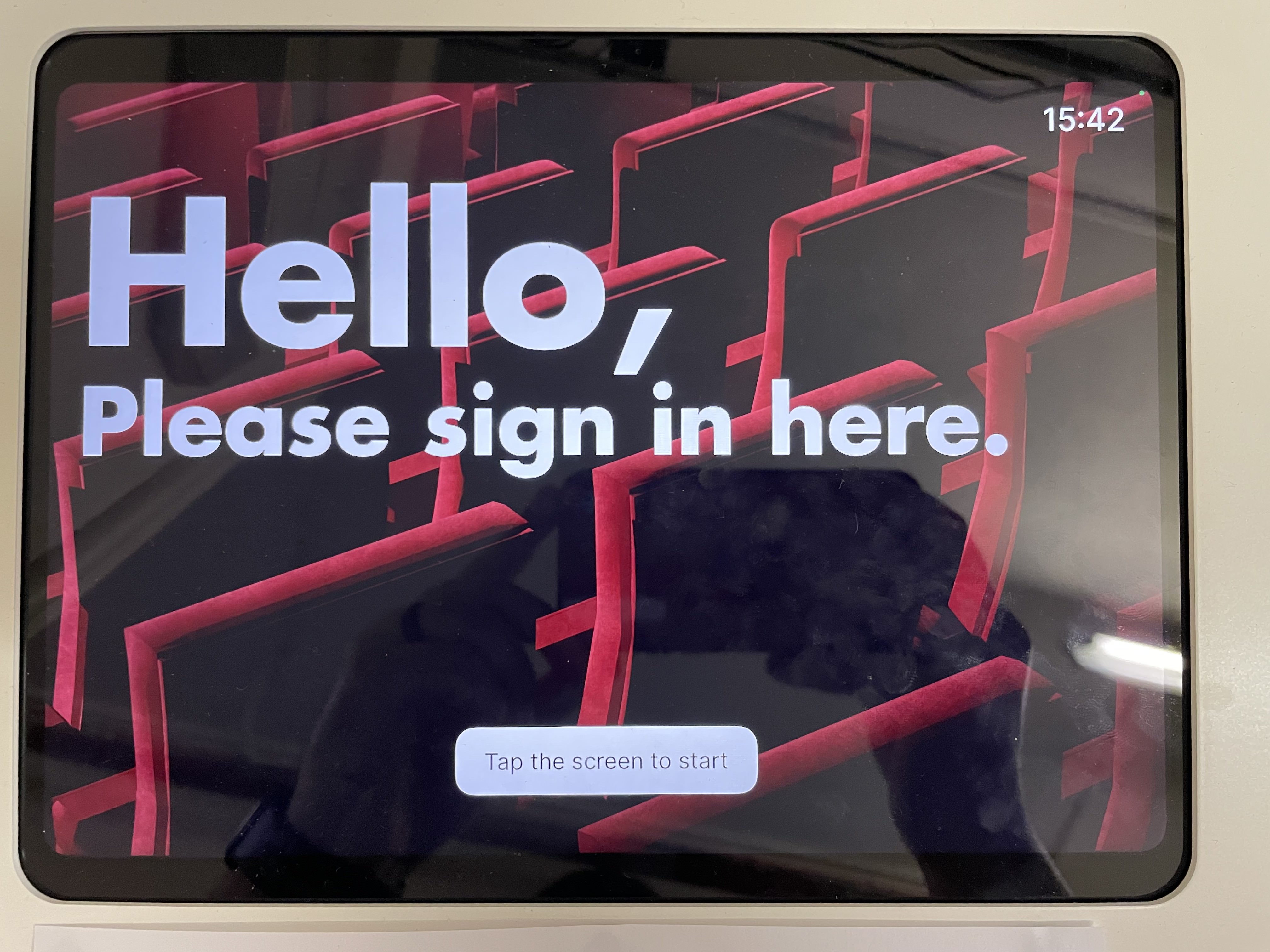 f71c64e48203b00661dda3baf2069d34219f2b55b8a7ba0bd0f27c39f6ac88e7dbc8e9e4a9dc332d?t=674411bc3cef0acff9b3fb26545945f7